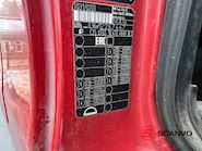 MAN TGS 18-470 4x4 H BLS Tractor - 16