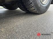 MAN TGS 18-470 4x4 H BLS Tractor - 6