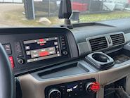 MAN TGS 18-470 4x4 H BLS Tractor - 19