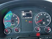 MAN TGS 18-470 4x4 H BLS Tractor - 10