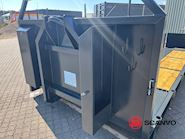 Scancon MLX6000R - Luxus udgave Maskinlad - 15