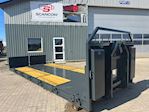 Scancon MLX6000R - Luxus udgave Maskinlad Scancon MLX6000R - Luxus udgave Maskinlad