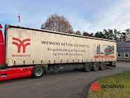 MTDK 13,6 mtr Gardin - 4