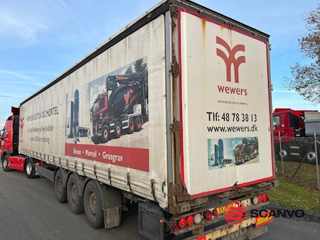mtdk_136_mtr_curtain-sider