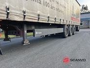 MTDK 13,6 mtr Gardin - 7