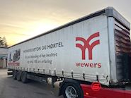 MTDK 13,6 mtr Gardin - 3