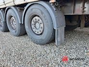 MTDK 13,6 mtr Gardin - 10