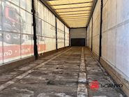 MTDK 13,6 mtr Gardin - 5