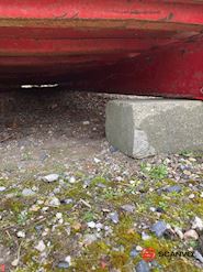 Diverse S6015 Åben - 7