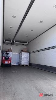 Renault Premium 300 DXI Køle - 4