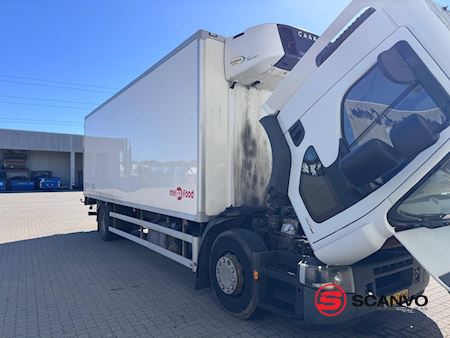 renault_premium_300_dxi_koele