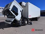 Renault Premium 300 DXI Køle - 2