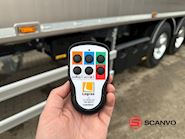 Legras 91,8 m3 - VBK Aut. presenning Walkingfloor - 7