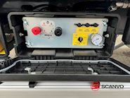 Legras 91,8 m3 - VBK Aut. presenning Walkingfloor - 9