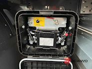 Legras 91,8 m3 - VBK Aut. presenning Walkingfloor - 11