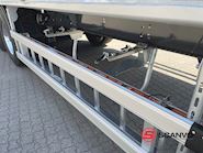 Legras 91m3 EcoTop Walkingfloor - 14