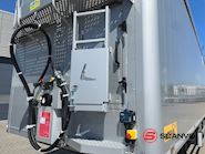 Legras 91m3 EcoTop Walkingfloor - 9