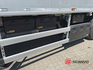 Legras 91m3 EcoTop Walkingfloor - 10