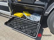 Legras 91m3 EcoTop Walkingfloor - 12