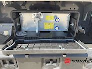 Legras 91m3 EcoTop Walkingfloor - 11