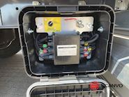 Legras 91m3 EcoTop Walkingfloor - 13