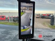 Volvo FH460 Aero + Klasse 3 Trækker - 6