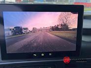 Volvo FH460 Aero + Klasse 3 Trækker - 9