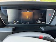 Volvo FH460 Aero + Klasse 3 Trækker - 22