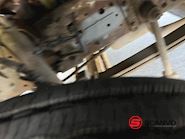 Iveco Euro Cargo 120 E22 Autotransport - 16