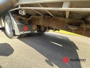 Iveco Euro Cargo 120 E22 Autotransport - 12