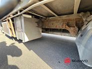 Iveco Euro Cargo 120 E22 Autotransport - 15