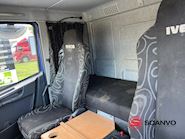 Iveco Euro Cargo 120 E22 Autotransport - 9