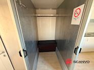 MTDK 7,7 mtr special trailer living + andet Udstilling - 14