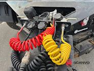 Plandex 18 ton Dolly Dolly - 10