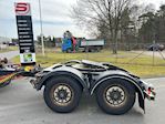 Plandex 18 ton Dolly Dolly Plandex 18 ton Dolly Dolly