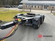 Plandex 18 ton Dolly Dolly - 6