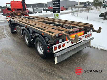 nopa_60_-_65_mtr_container_-_tip_transfer