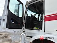 Mercedes-Benz Arocs 3253 LK Kroghejs - 5