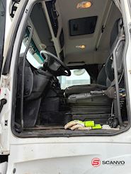 Mercedes-Benz Arocs 3253 LK Kroghejs - 10