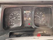 Mercedes-Benz Arocs 3253 LK Kroghejs - 9