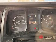 Mercedes-Benz Arocs 3253 LK Kroghejs - 14