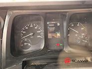 Mercedes-Benz Arocs 3253 LK Kroghejs - 16