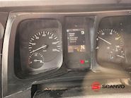 Mercedes-Benz Arocs 3253 LK Kroghejs - 17