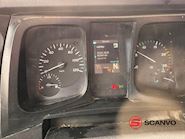 Mercedes-Benz Arocs 3253 LK Kroghejs - 19