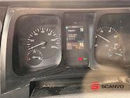 Mercedes-Benz Arocs 3253 LK Kroghejs - 20