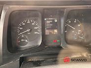 Mercedes-Benz Arocs 3253 LK Kroghejs - 22