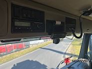 Volvo FM420 Hejs - 16