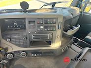 Volvo FM420 Hejs - 18