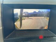 Volvo FM420 Hejs - 7