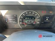 Volvo FM420 Hejs - 8